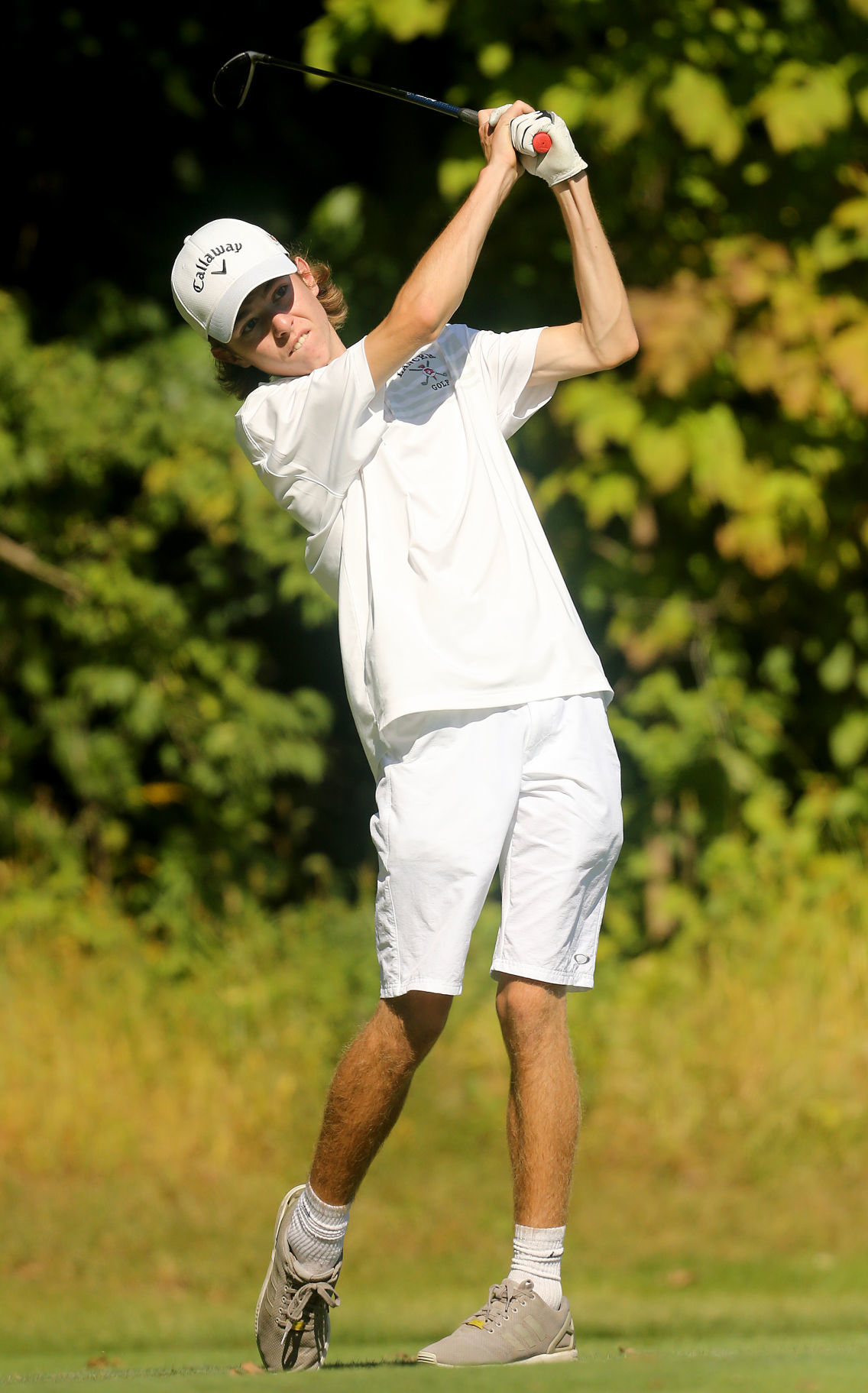 091118-spt-boys-golf-027